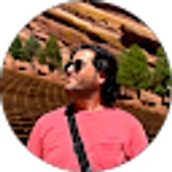 Profile photo of mustafa şahin