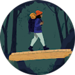 Profile photo of ali crowder