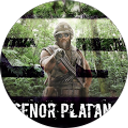 Profile photo of Michael Bonilla