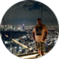 Profile photo of brandon klewer