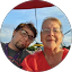 Profile photo of Michelle Kohanek