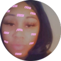 Profile photo of Brittany LeShore