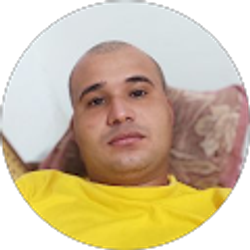 Profile photo of Eduardo Martin Perez