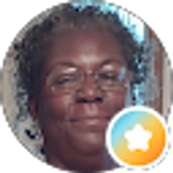 Profile photo of Thelma Bentley