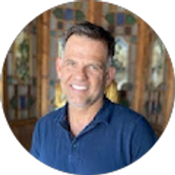 Profile photo of gg cf