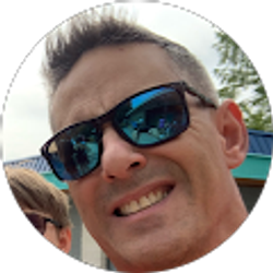 Profile photo of Stack Boyzzz