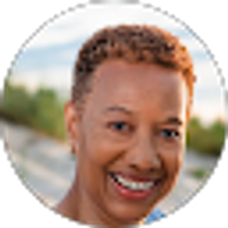 Profile photo of Deb Ferrer