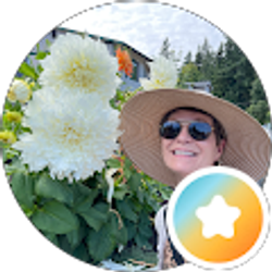 Profile photo of Wendy McKane