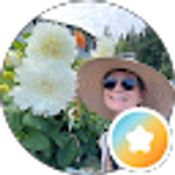 Profile photo of Wendy McKane