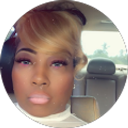 Profile photo of Frangetter Wallace-McCrea