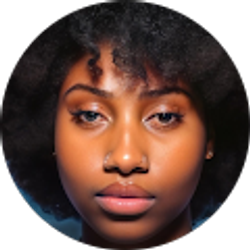 Profile photo of Shieka