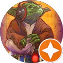 Profile photo of Anthony Hall