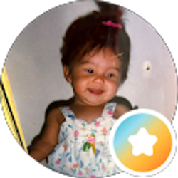 Profile photo of Victoria Perez