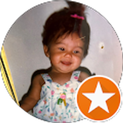 Profile photo of Victoria Perez