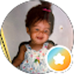 Profile photo of Victoria Perez