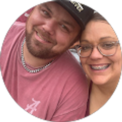 Profile photo of Kayla Russell