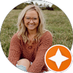 Profile photo of Leah Bazzell