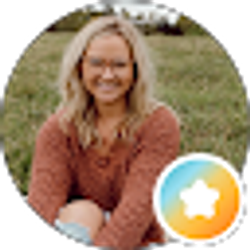 Profile photo of Leah Bazzell