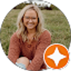 Profile photo of Leah Bazzell