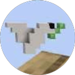 Profile photo of Adam Anba