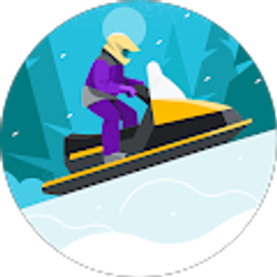 Profile photo of Ryan Lindback