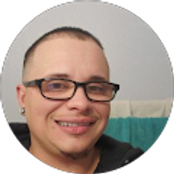 Profile photo of Ken Fernandez