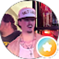Profile photo of Sebastian Blaise