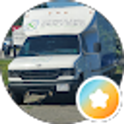 Profile photo of Forever Clean Detail