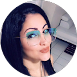 Profile photo of yasuri nesto