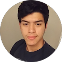 Profile photo of Sayan Bocanegra