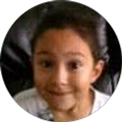 Profile photo of alfonso ramirez