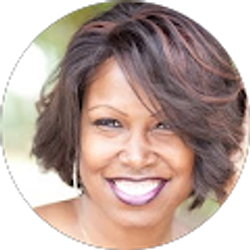 Profile photo of Natural Wigs