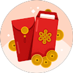 Profile photo of Noune Sam