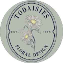 Profile photo of brielle caro