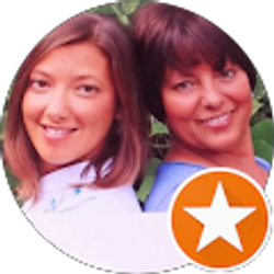 Profile photo of jenice johnson