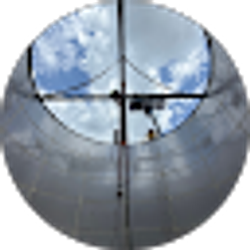 Profile photo of Brian Maymir link