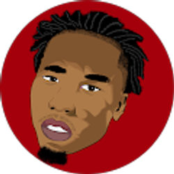 Profile photo of JahTheGamer