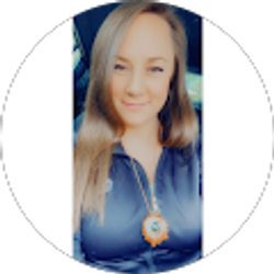 Profile photo of Randi Fales