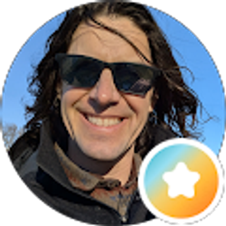 Profile photo of Chris Urband