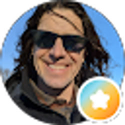 Profile photo of Chris Urband