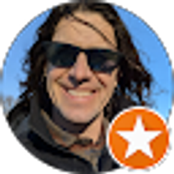 Profile photo of Chris Urband