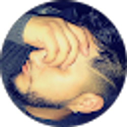 Profile photo of Jonathan Hernandez