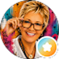 Profile photo of DeAnn Du