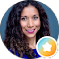 Profile photo of Ana Corona