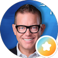 Profile photo of Jeff Moore