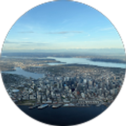 Profile photo of Alec Erickson