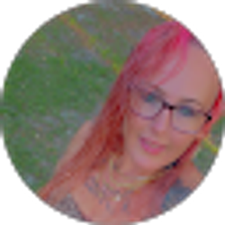 Profile photo of April Price