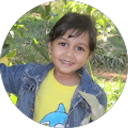 Profile photo of AK J