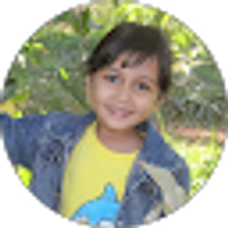 Profile photo of AK J