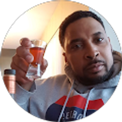 Profile photo of Tyrone Vines